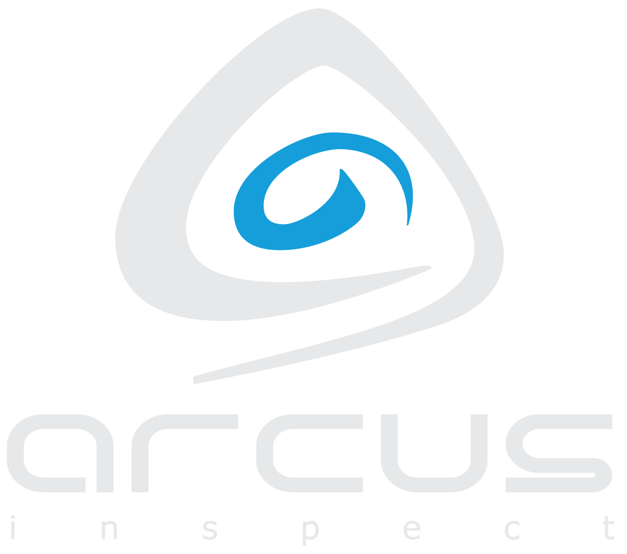 Arcus-Inspect-Logo2