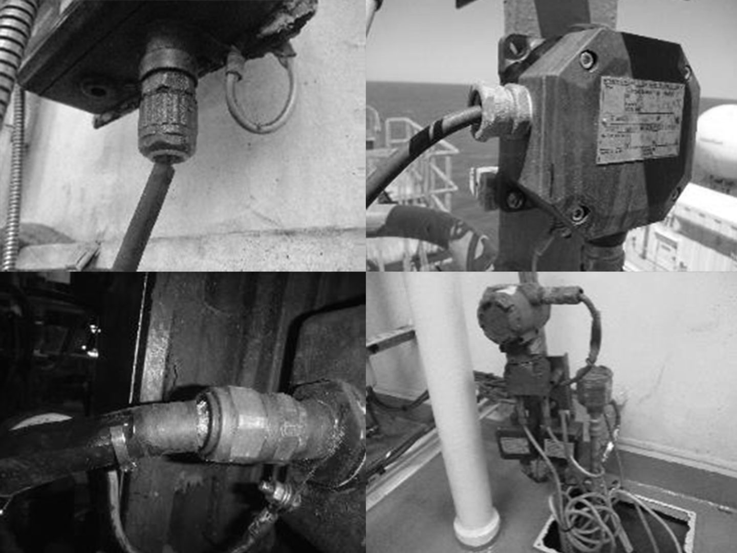 EX-4images